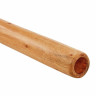 Краска Thomann Didgeridoo Suren 145-150 Thomann Didgeridoo Suren 145-150 paint
