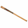 Краска Thomann Didgeridoo Suren 145-150 Thomann Didgeridoo Suren 145-150 paint