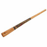 Краска Thomann Didgeridoo Suren 145-150 Thomann Didgeridoo Suren 145-150 paint