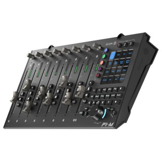 Значок P1-M Icon P1-M