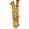 Баритон-саксофон P.Mauriat PMB-185GL Baritone Saxophone