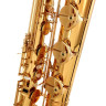 Баритон-саксофон P.Mauriat PMB-185GL Baritone Saxophone