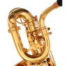 Баритон-саксофон P.Mauriat PMB-185GL Baritone Saxophone