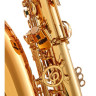Баритон-саксофон P.Mauriat PMB-185GL Baritone Saxophone