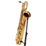 Баритон-саксофон P.Mauriat PMB-185GL Baritone Saxophone