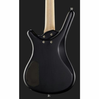 Бас-гитара Warwick RB Corvette B 4 FL NBTS Warwick RB Corvette B 4 FL NBTS