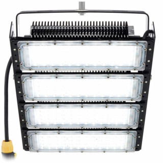 Stairville LED Power-Flood Pro 200 Вт 6 К Stairville LED Power-Flood Pro 200W 6K