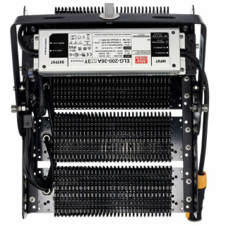 Stairville LED Power-Flood Pro 200 Вт 6 К Stairville LED Power-Flood Pro 200W 6K