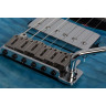 Шектер Калифорния Классик Транс Скай Schecter California Classic Trans Sky