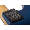 Шектер Калифорния Классик Транс Скай Schecter California Classic Trans Sky