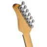 Шектер Калифорния Классик Транс Скай Schecter California Classic Trans Sky