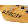 Шектер Калифорния Классик Транс Скай Schecter California Classic Trans Sky
