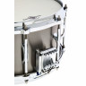 Ударная установка Black Swamp Multisonic Snare MS6514TD Black Swamp Percussion Multisonic Snare MS6514TD