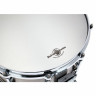 Ударная установка Black Swamp Multisonic Snare MS6514TD Black Swamp Percussion Multisonic Snare MS6514TD