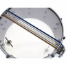 Ударная установка Black Swamp Multisonic Snare MS6514TD Black Swamp Percussion Multisonic Snare MS6514TD
