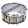 Ударная установка Black Swamp Multisonic Snare MS6514TD Black Swamp Percussion Multisonic Snare MS6514TD