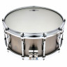 Ударная установка Black Swamp Multisonic Snare MS6514TD Black Swamp Percussion Multisonic Snare MS6514TD