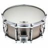 Ударная установка Black Swamp Multisonic Snare MS6514TD Black Swamp Percussion Multisonic Snare MS6514TD