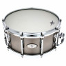 Ударная установка Black Swamp Multisonic Snare MS6514TD Black Swamp Percussion Multisonic Snare MS6514TD