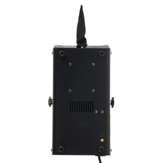 Снегоуборочная машина Eurolite Snow 3001 Eurolite Snow 3001 Snow Machine