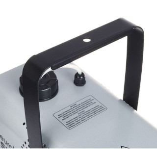 Снегоуборочная машина Eurolite Snow 3001 Eurolite Snow 3001 Snow Machine