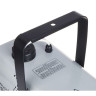 Снегоуборочная машина Eurolite Snow 3001 Eurolite Snow 3001 Snow Machine