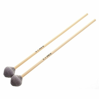 Виброфон Vic Firth M75 Corpsmaster Vic Firth M75 Corpsmaster Vibraphone