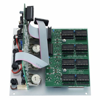 Доепфер А-113 Doepfer A-113