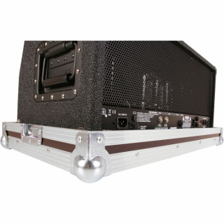 Серия Thon Ampeg SVT Thon Ampeg SVT Series