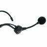 Беспроводная система Sennheiser XSW 1-ME3 GB-Band Headset