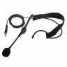 Беспроводная система Sennheiser XSW 1-ME3 GB-Band Headset