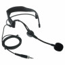 Беспроводная система Sennheiser XSW 1-ME3 GB-Band Headset