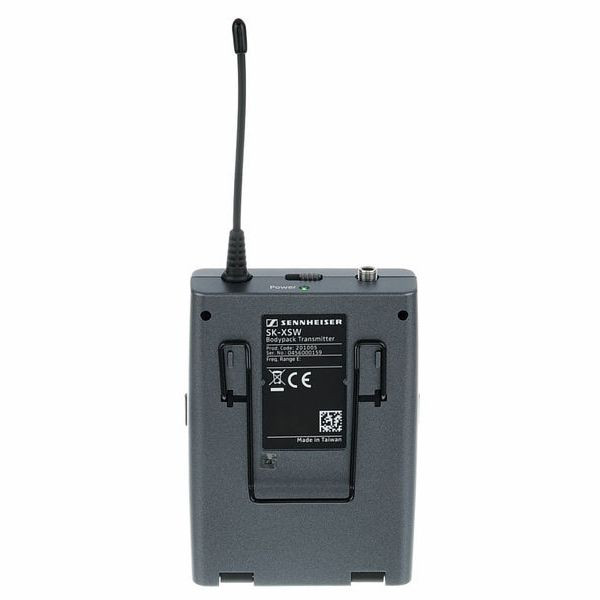 2023-10-01 15:04:01