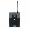 Беспроводная система Sennheiser XSW 1-ME3 GB-Band Headset