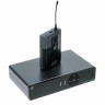 Беспроводная система Sennheiser XSW 1-ME3 GB-Band Headset