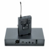 Беспроводная система Sennheiser XSW 1-ME3 GB-Band Headset
