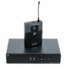Беспроводная система Sennheiser XSW 1-ME3 GB-Band Headset