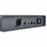 Беспроводная система Sennheiser XSW 1-ME3 GB-Band Headset