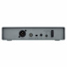 Беспроводная система Sennheiser XSW 1-ME3 GB-Band Headset