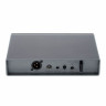Беспроводная система Sennheiser XSW 1-ME3 GB-Band Headset