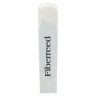 Трость для саксофона Harry Hartmann Fiberreed RPL Alto Saxophone H Harry Hartmann Fiberreed RPL Alto Saxophone H