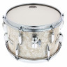 Подвесной том Sonor 12"x08" Vintage Series Pearl Sonor 12"x08" Vintage Series Pearl