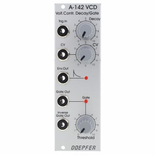 Doepfer A-142-1 Doepfer A-142-1