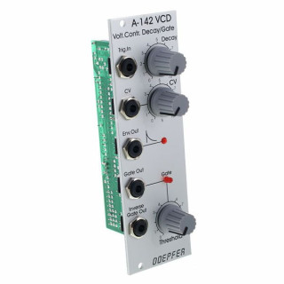 Doepfer A-142-1 Doepfer A-142-1