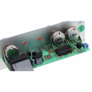 Doepfer A-142-1 Doepfer A-142-1