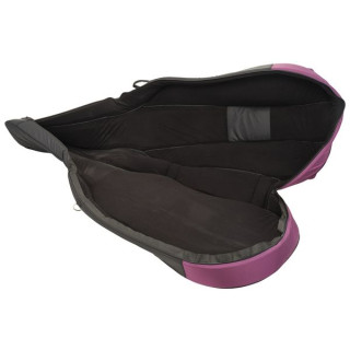 Рот & Джуниус БSB-05 Бас мягкий кейс 3/4 PU Roth & Junius BSB-05 Bass Soft Bag 3/4 PU