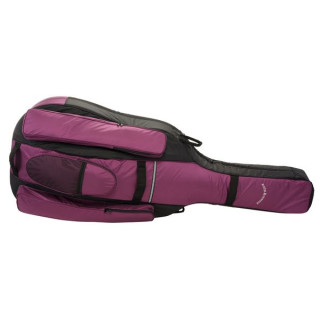 Рот & Джуниус БSB-05 Бас мягкий кейс 3/4 PU Roth & Junius BSB-05 Bass Soft Bag 3/4 PU