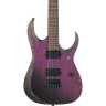 Ibanez RGD621AH-MNF Ibanez RGD621AH-MNF