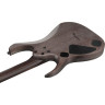 Ibanez RGD621AH-MNF Ibanez RGD621AH-MNF