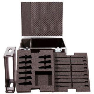 Тон Трухенкейс, речь Т.Боуна, 100 метров Thon Truhencase t.bone Speech 100M